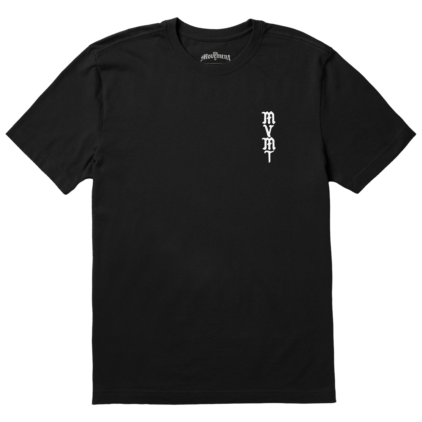 Men's Pheonix Short Sleeve Tee