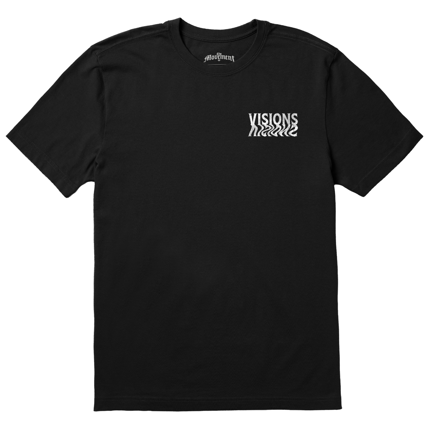 Youth Visions Tee