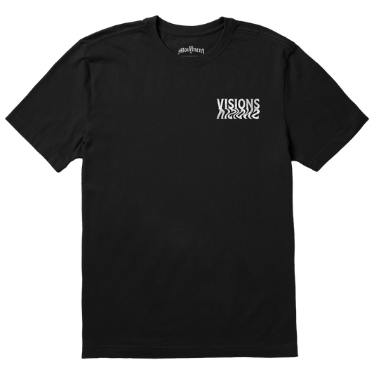 Youth Visions Tee
