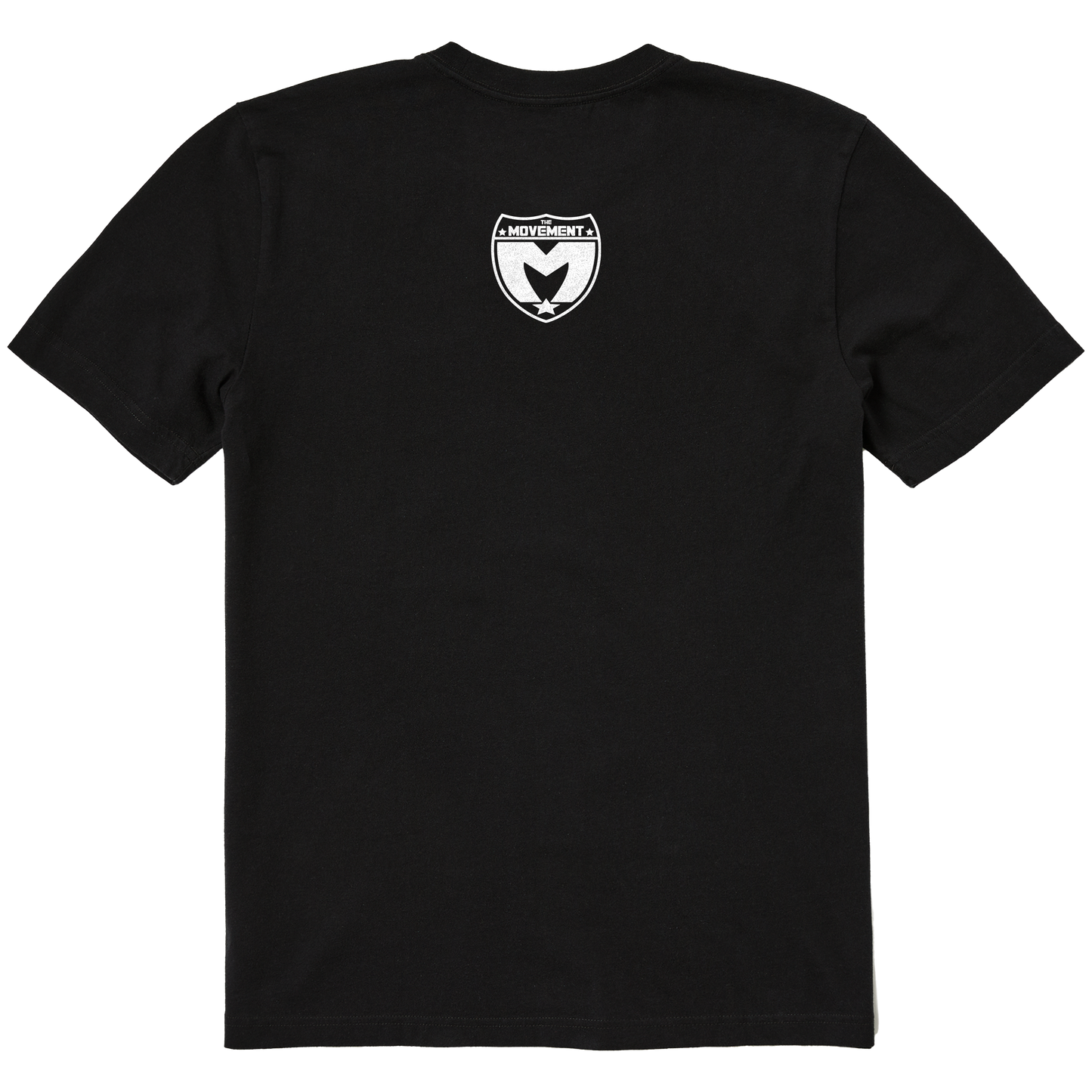 Men's Mountain Short Sleeve Tee