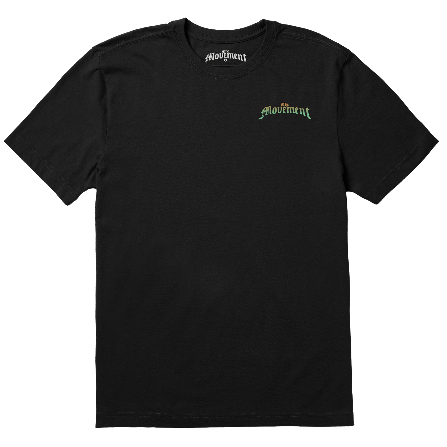 Men's Koi Short Sleeve Tee