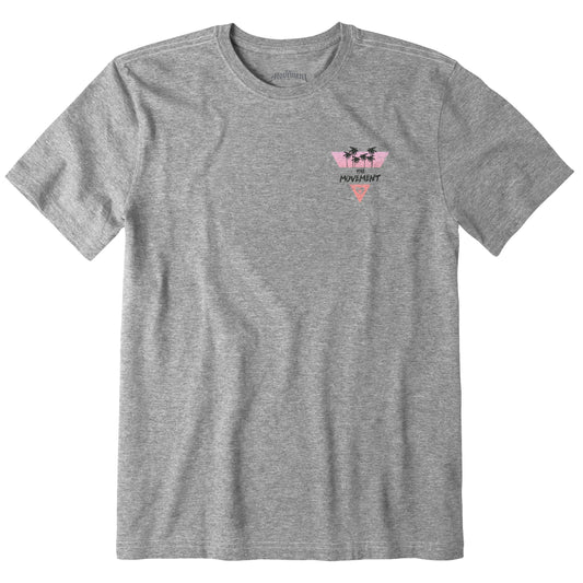 Triangle Tee