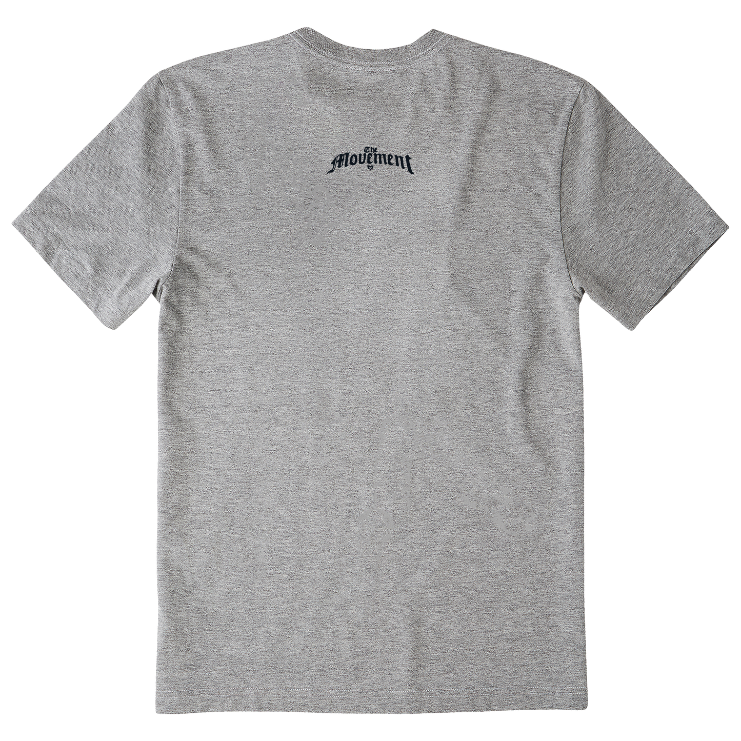 Gorilla Tee