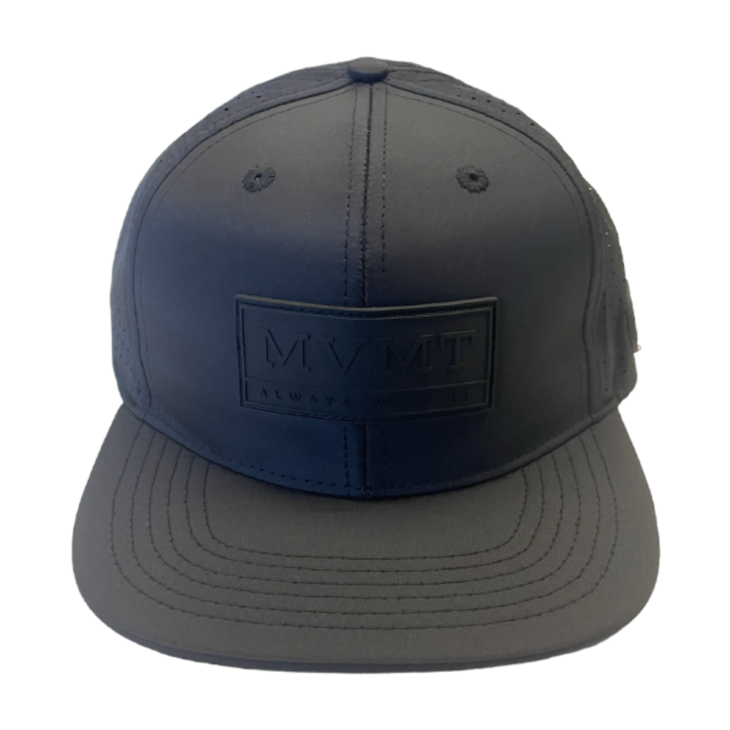 Always With Me Performance Hat