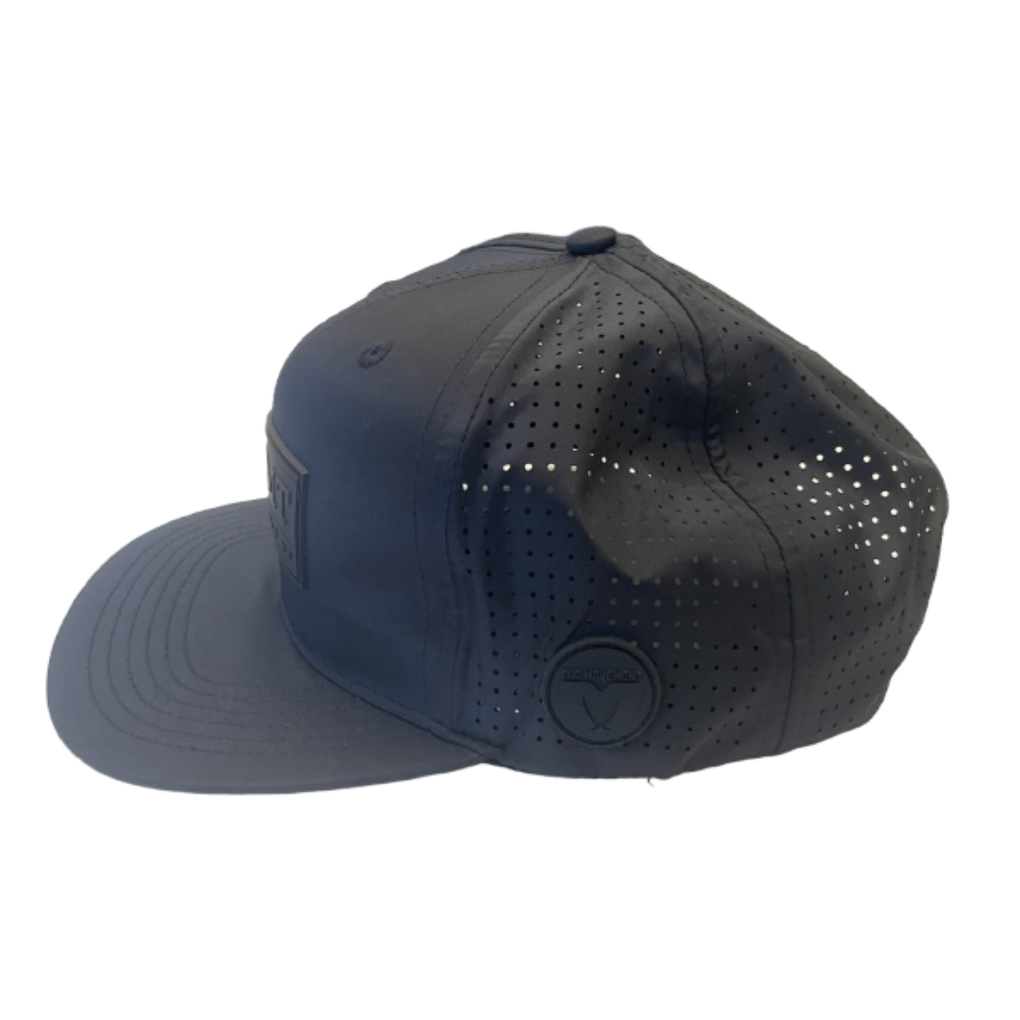 Always With Me Performance Hat