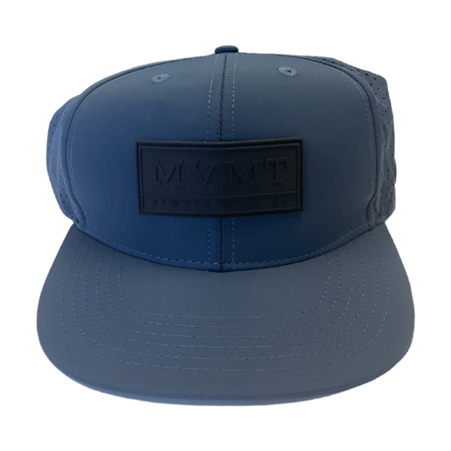 Always With Me Performance Hat