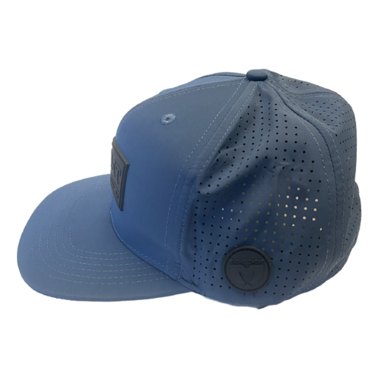 Always With Me Performance Hat