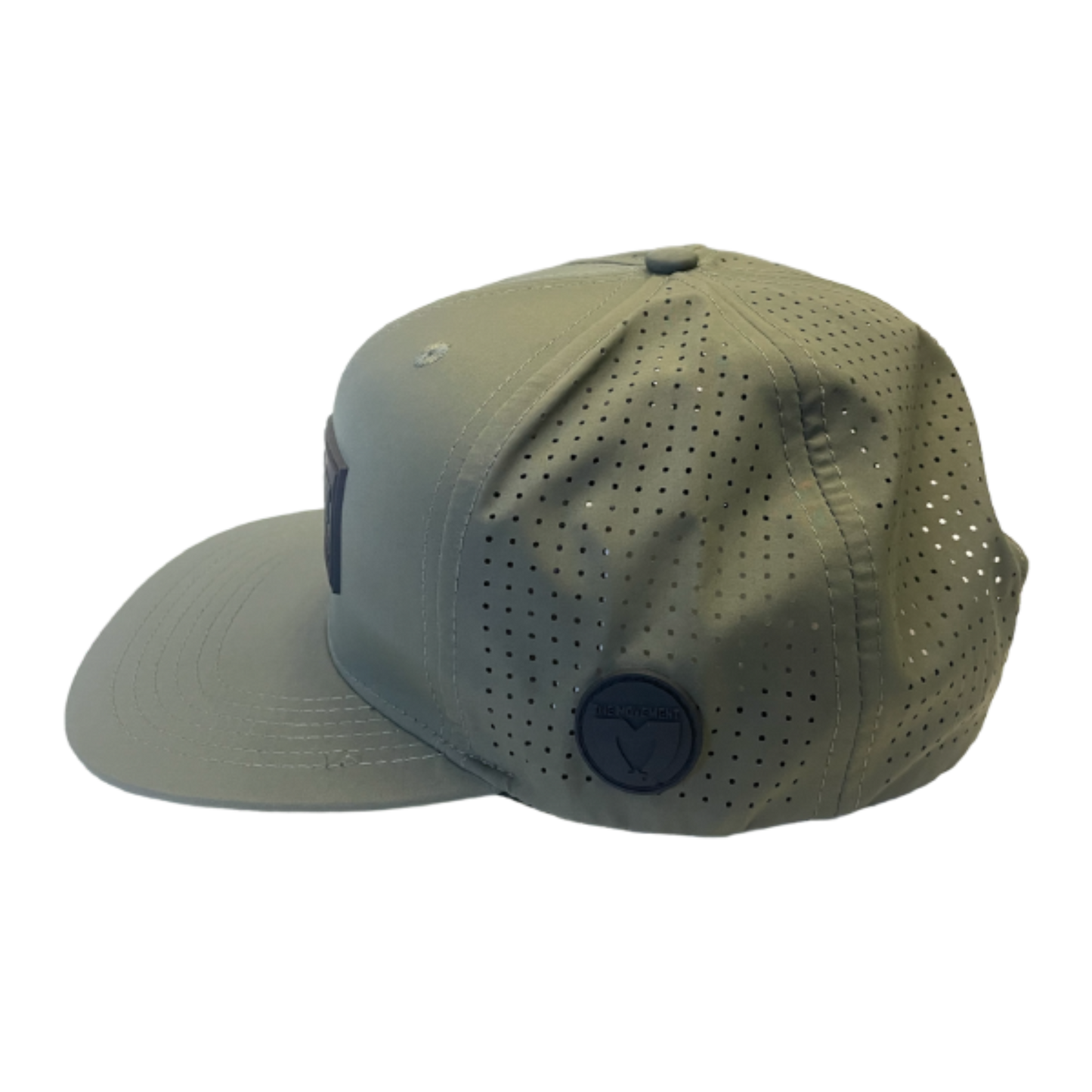 Always With Me Performance Hat
