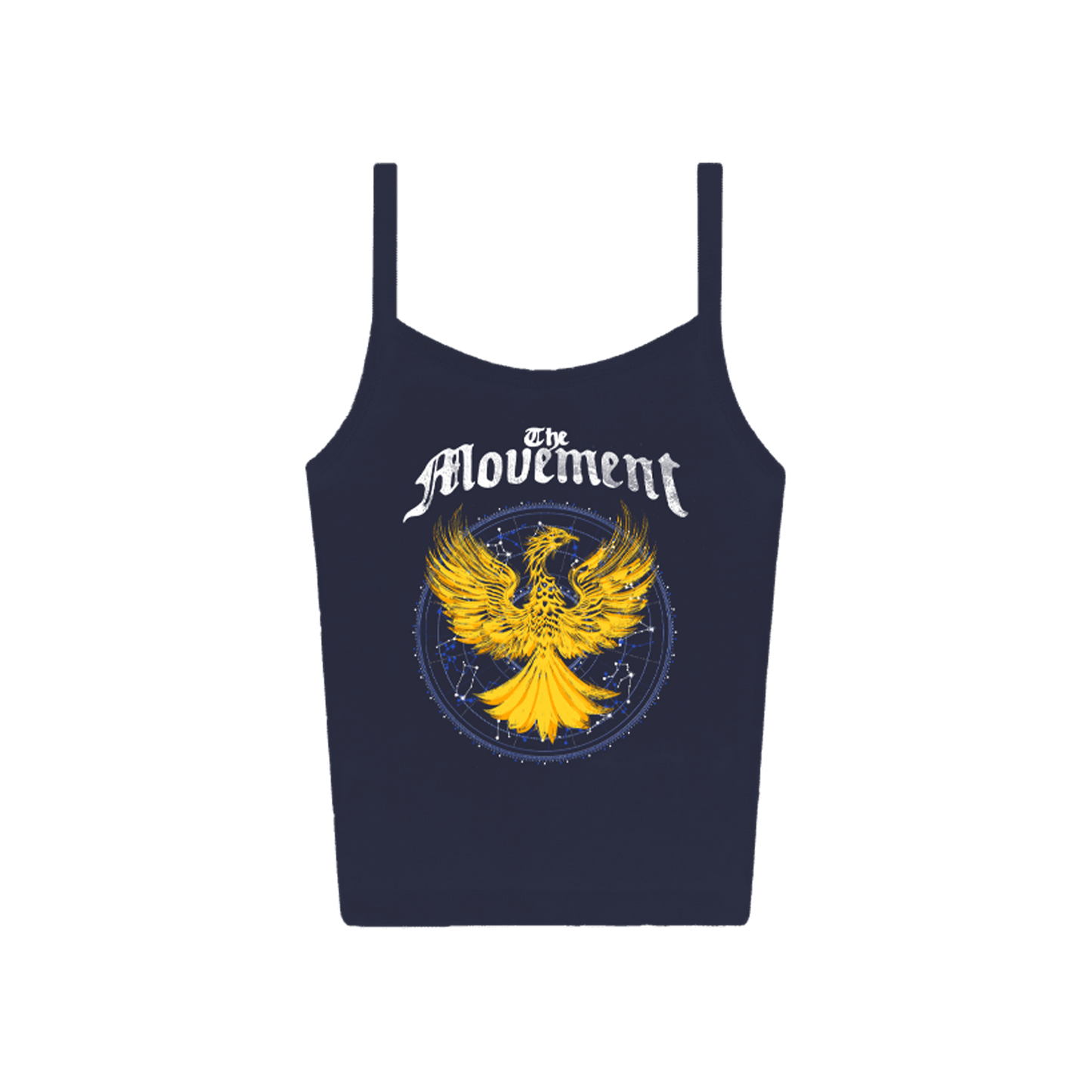 Women's Phoenix Tank