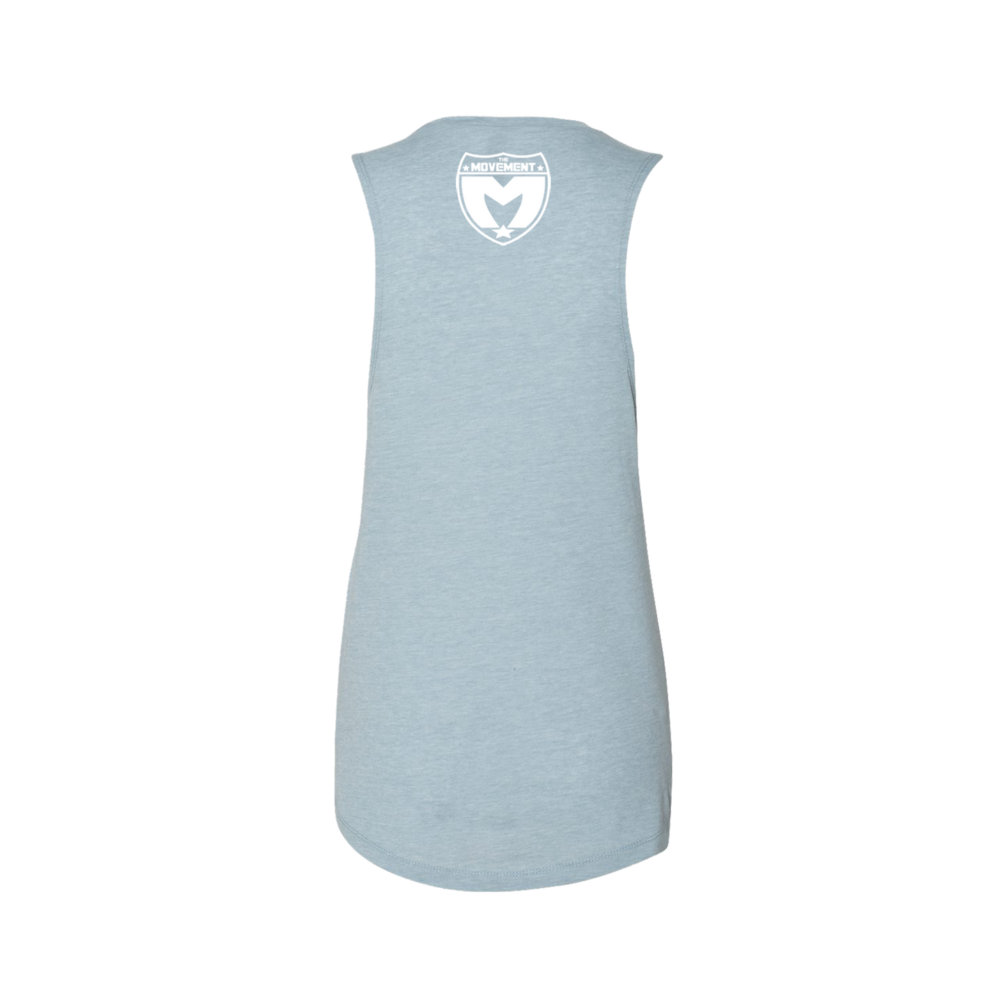Women's Sun Festival Tank