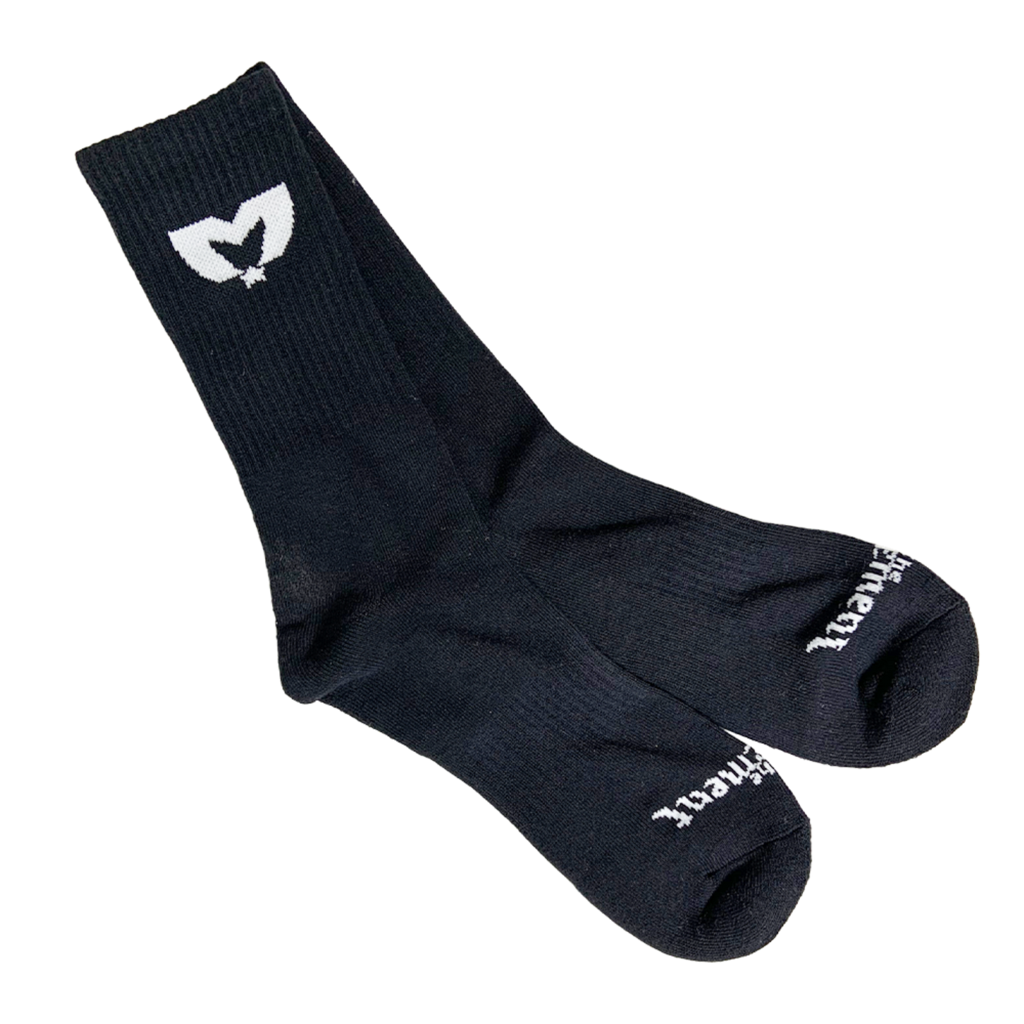 Logo Socks