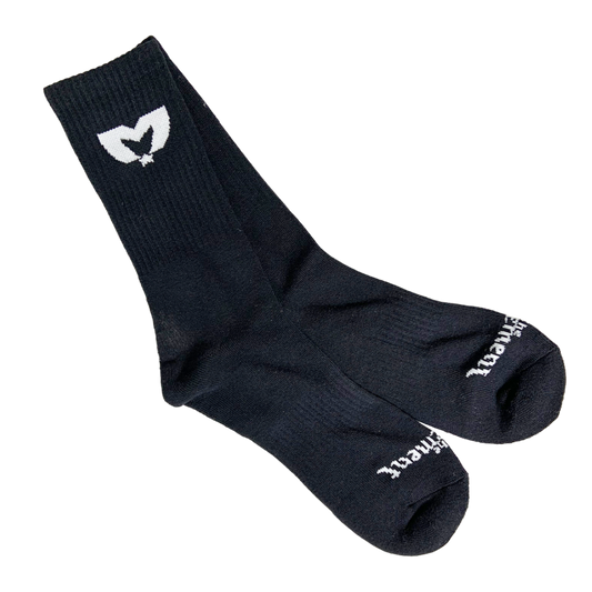 Logo Socks