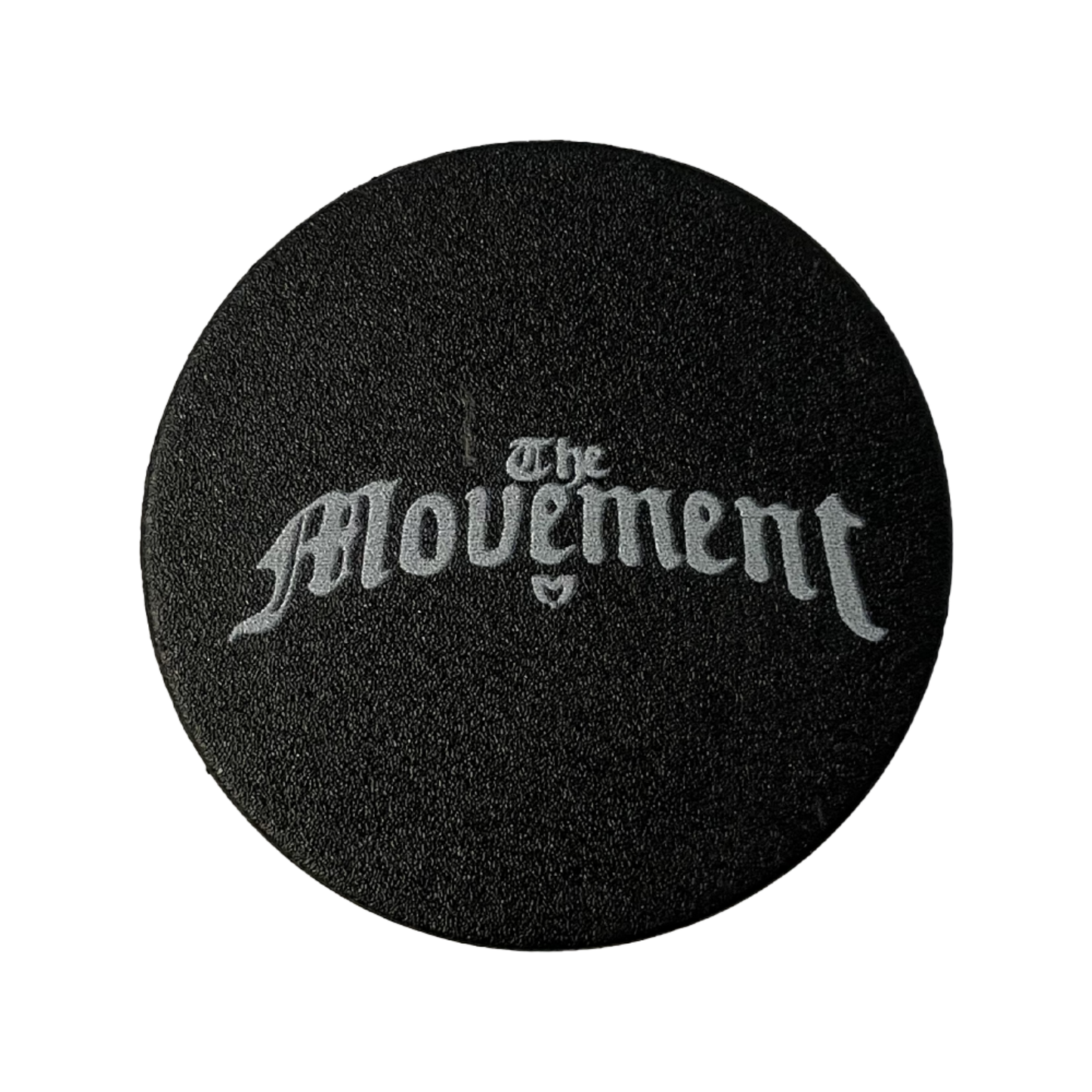 Pop Socket