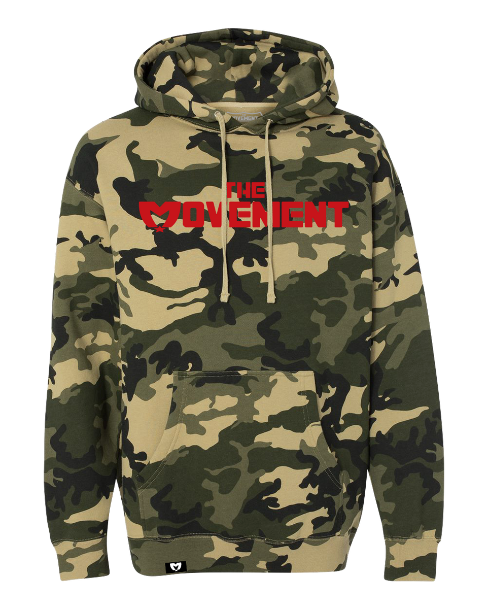 Harga hoodie pull discount and bear army