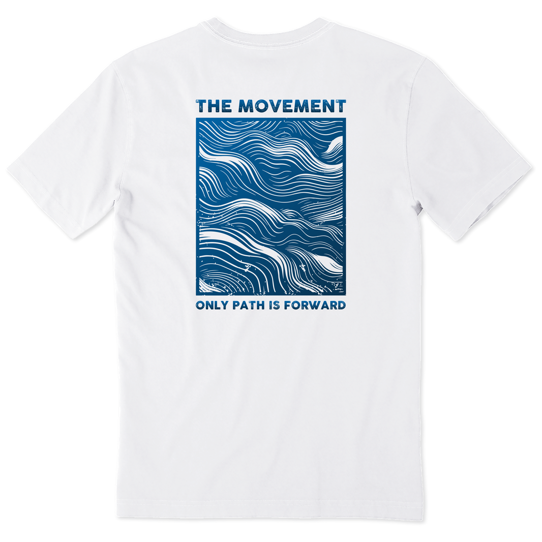 The Movement Official Online Store – The Movement Store