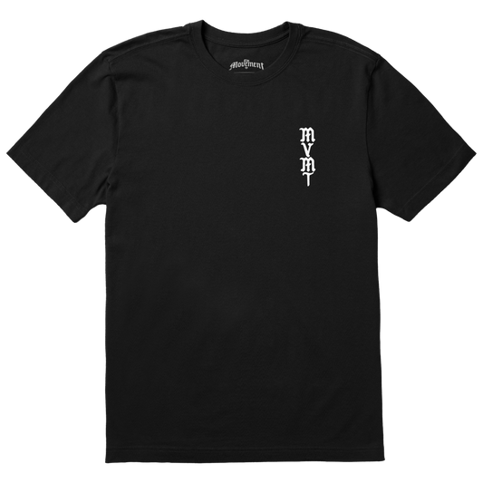 Men's Pheonix Short Sleeve Tee
