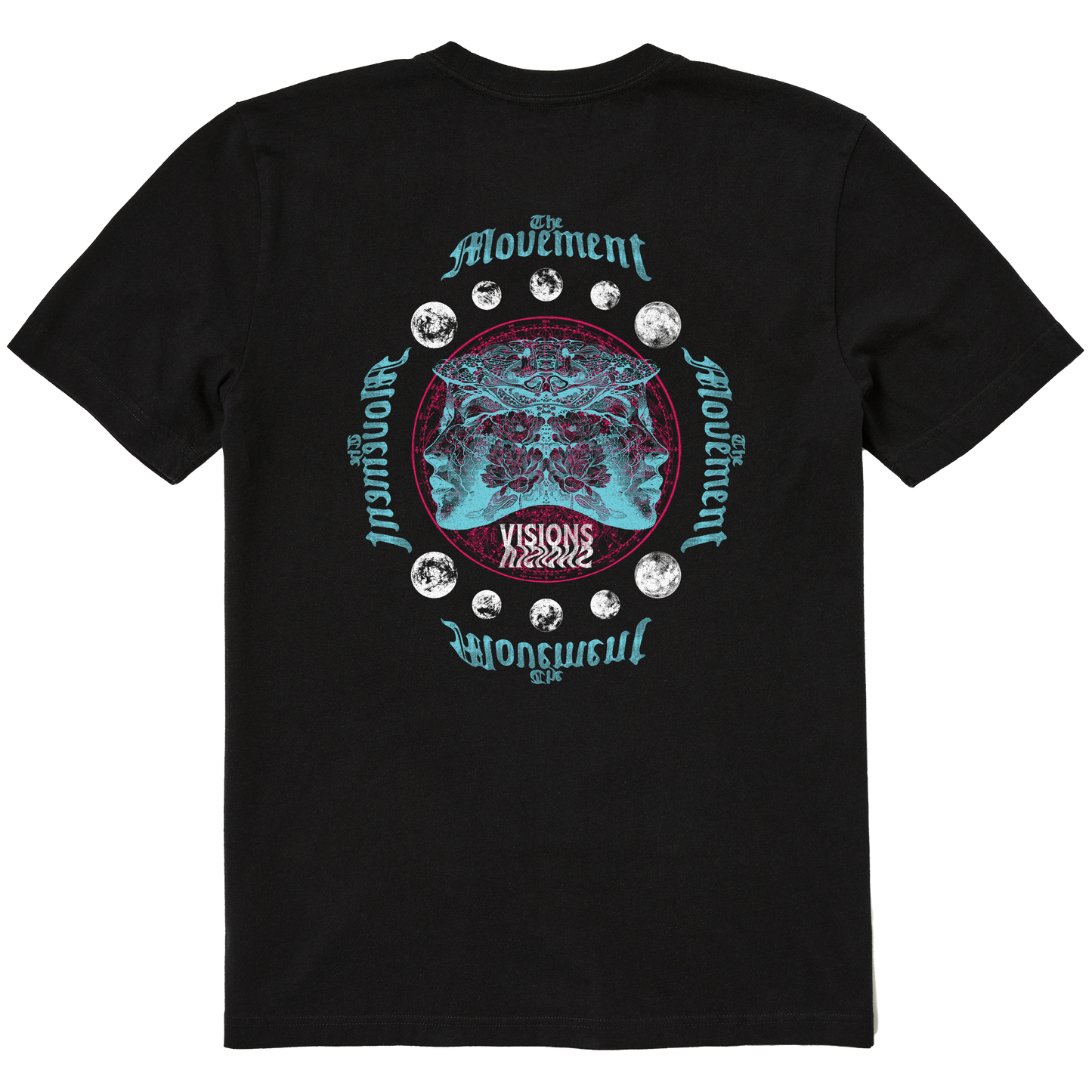 Youth Visions Tee