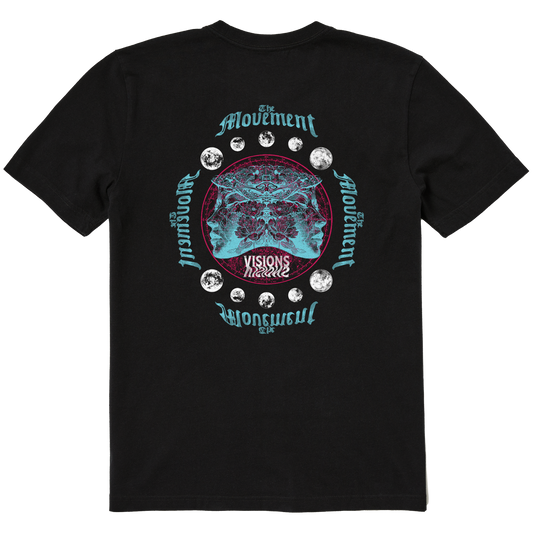 Youth Visions Tee