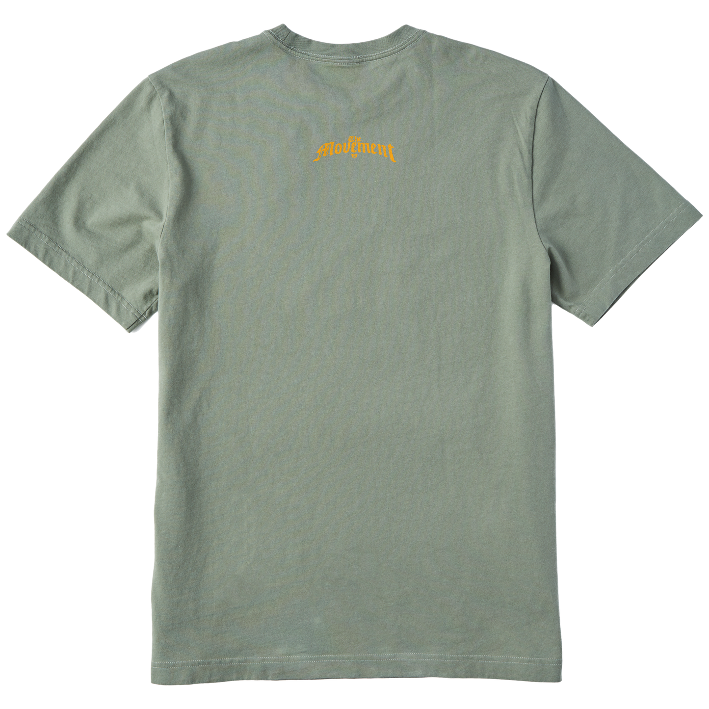 Men's Heart Grenade Short Sleeve Tee