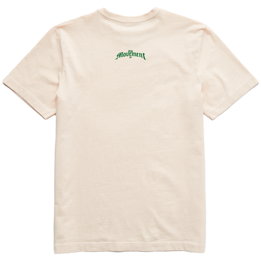 Men's Heart Grenade Short Sleeve Tee