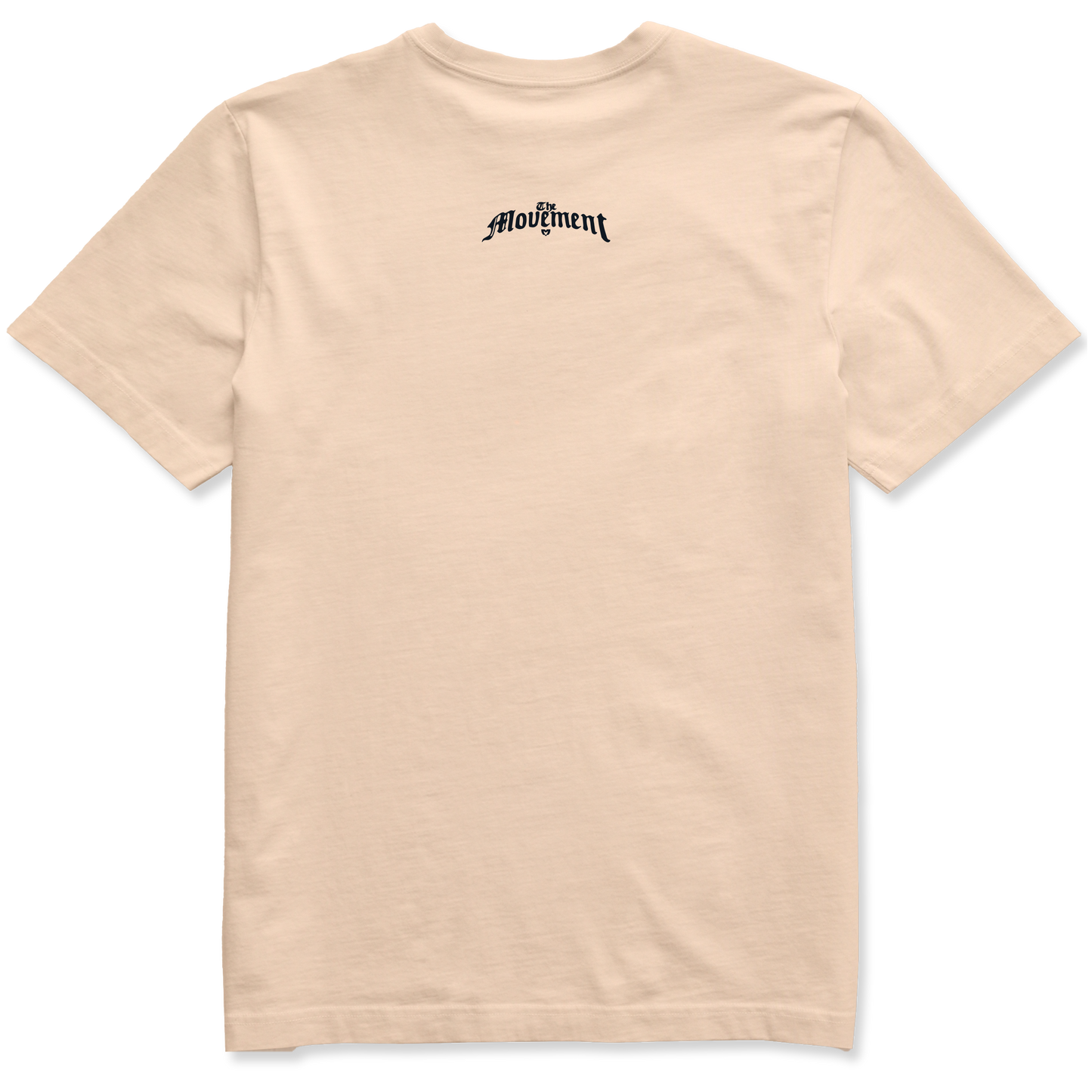 Gorilla Tee