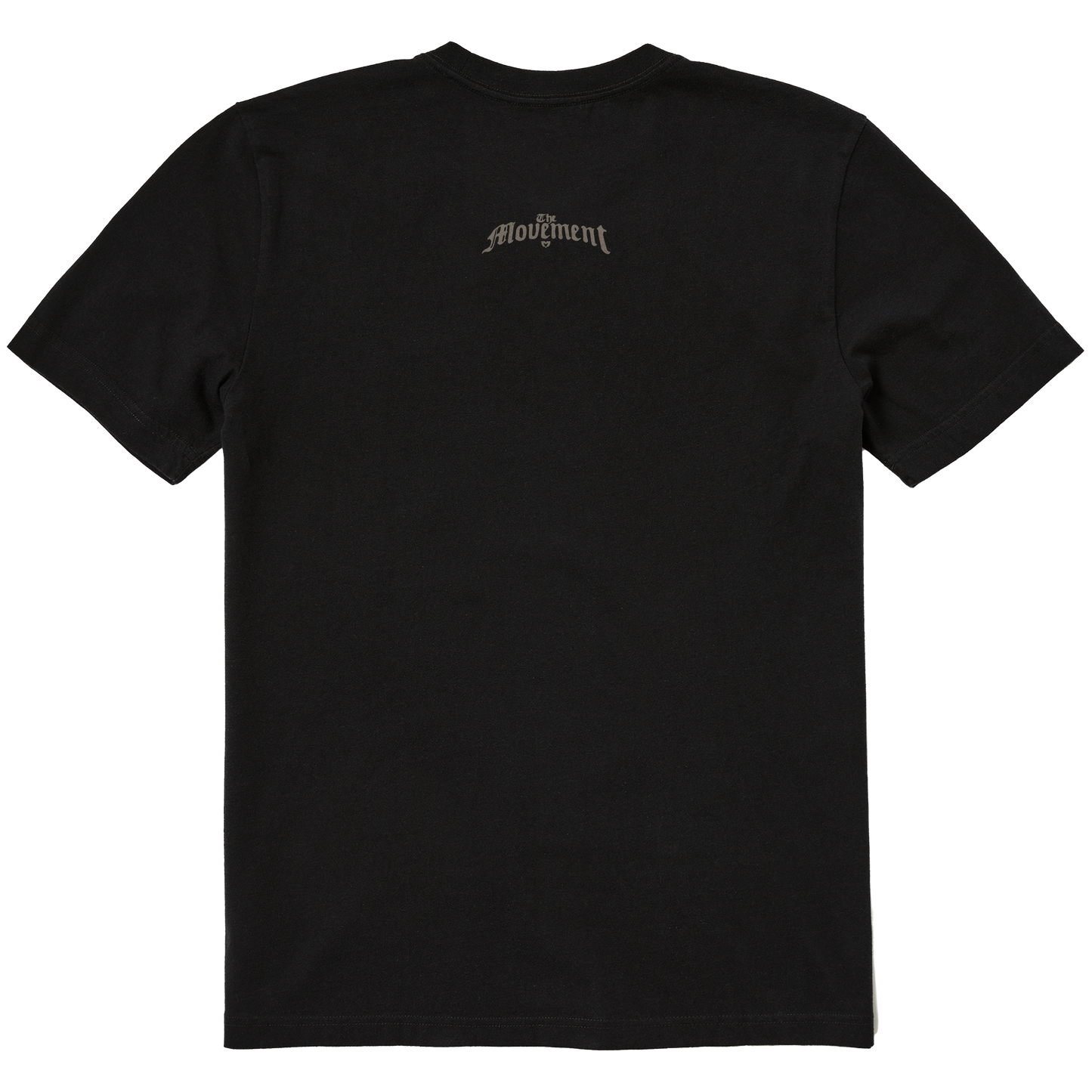 Gorilla Tee