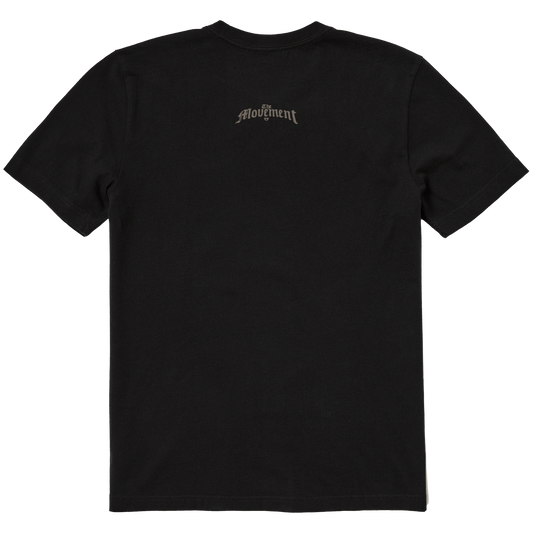Gorilla Tee