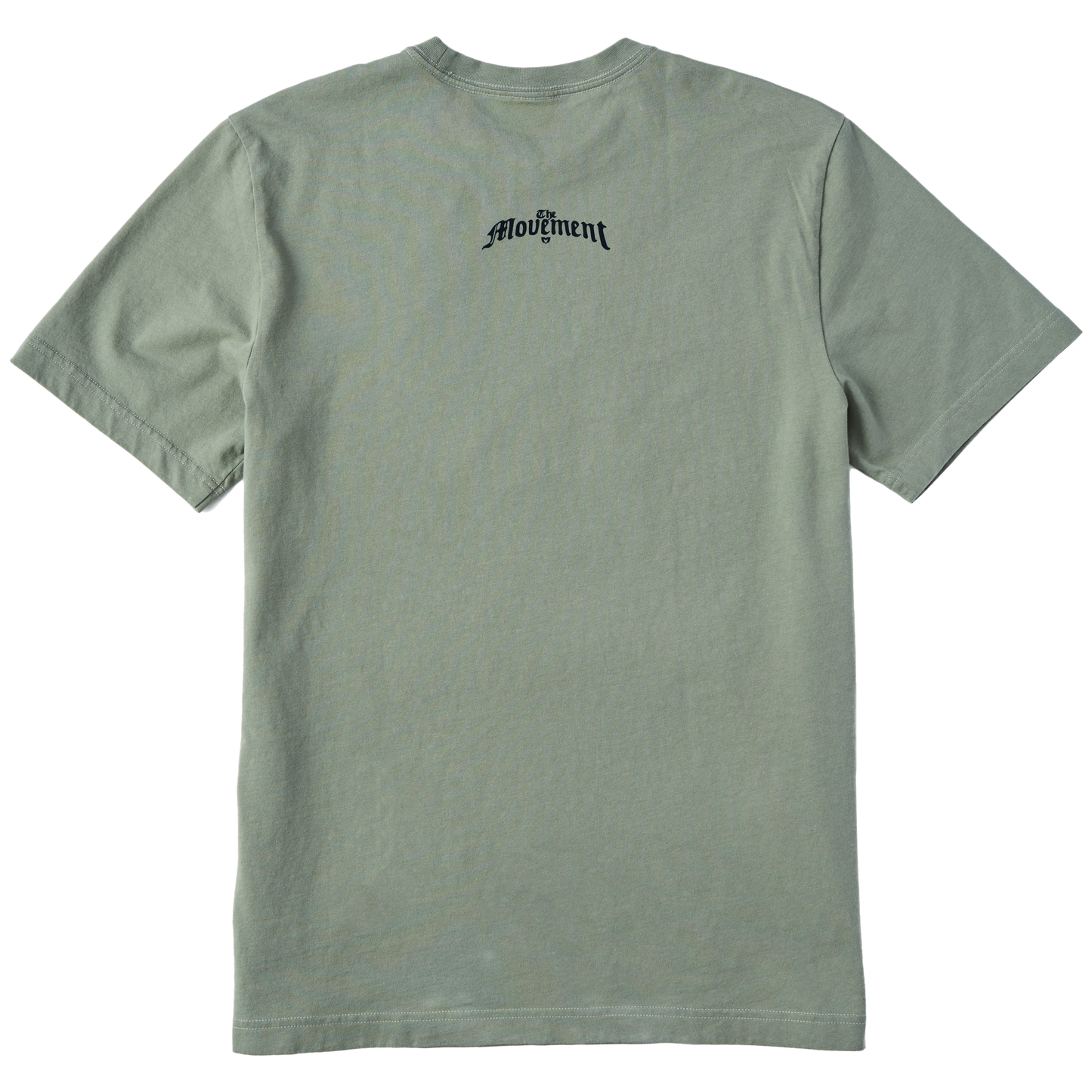 Gorilla Tee