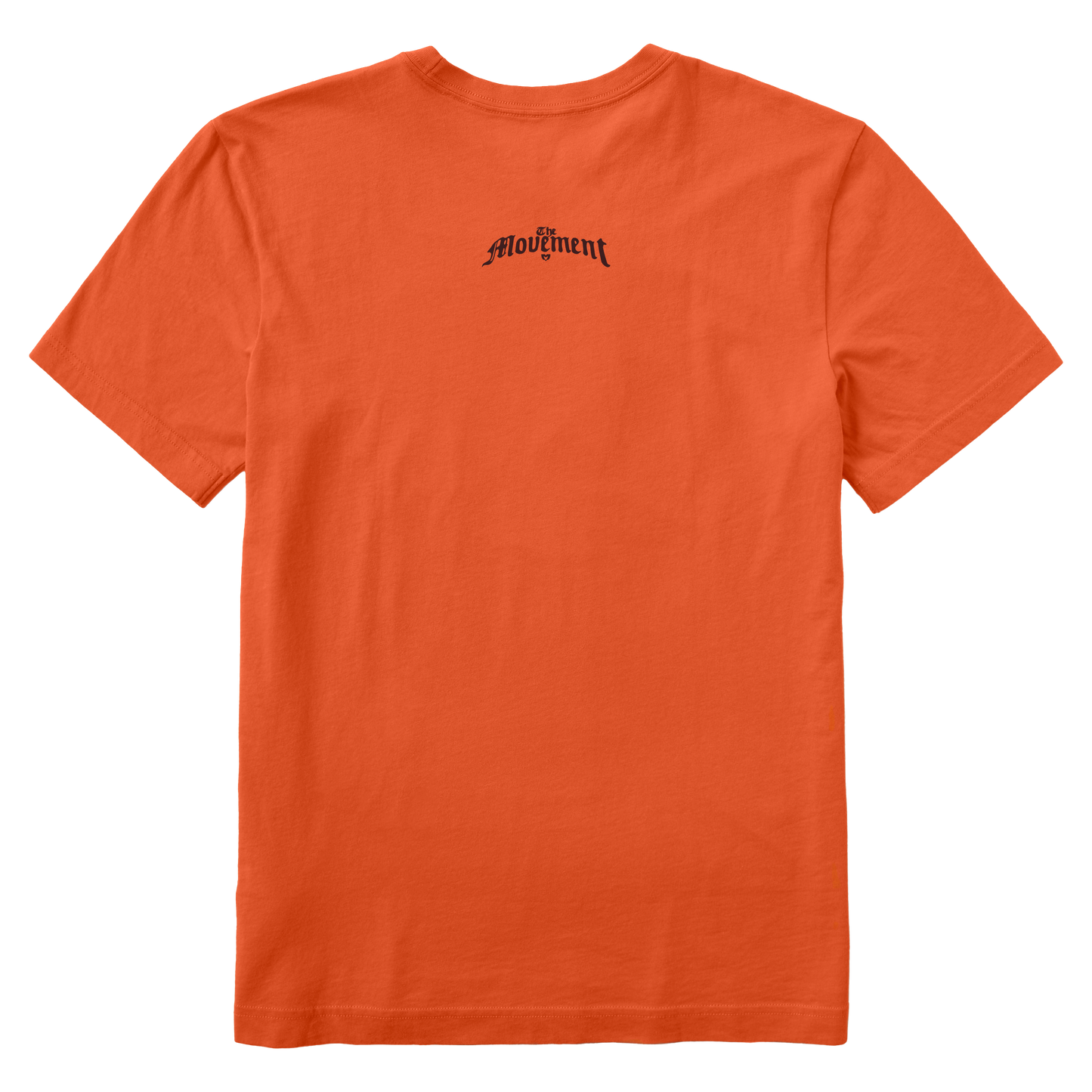 Gorilla Tee