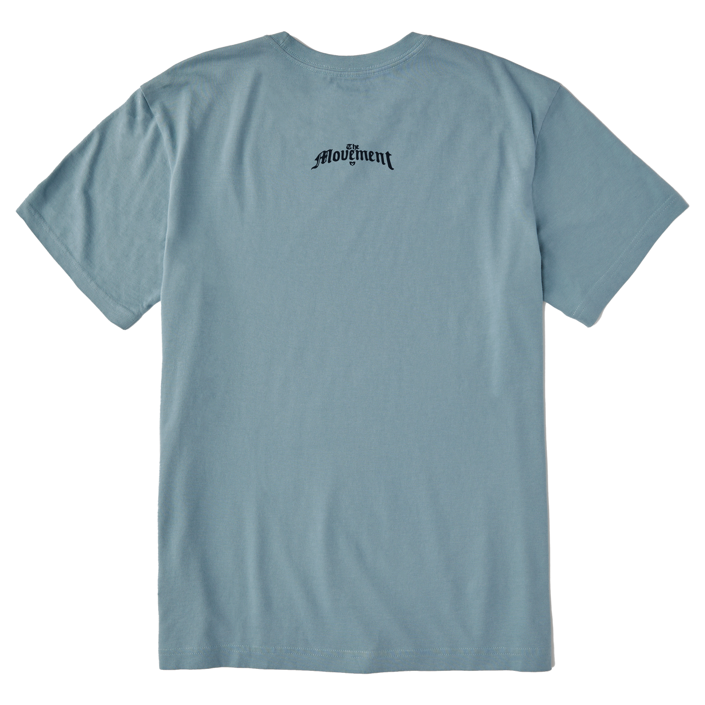 Gorilla Tee