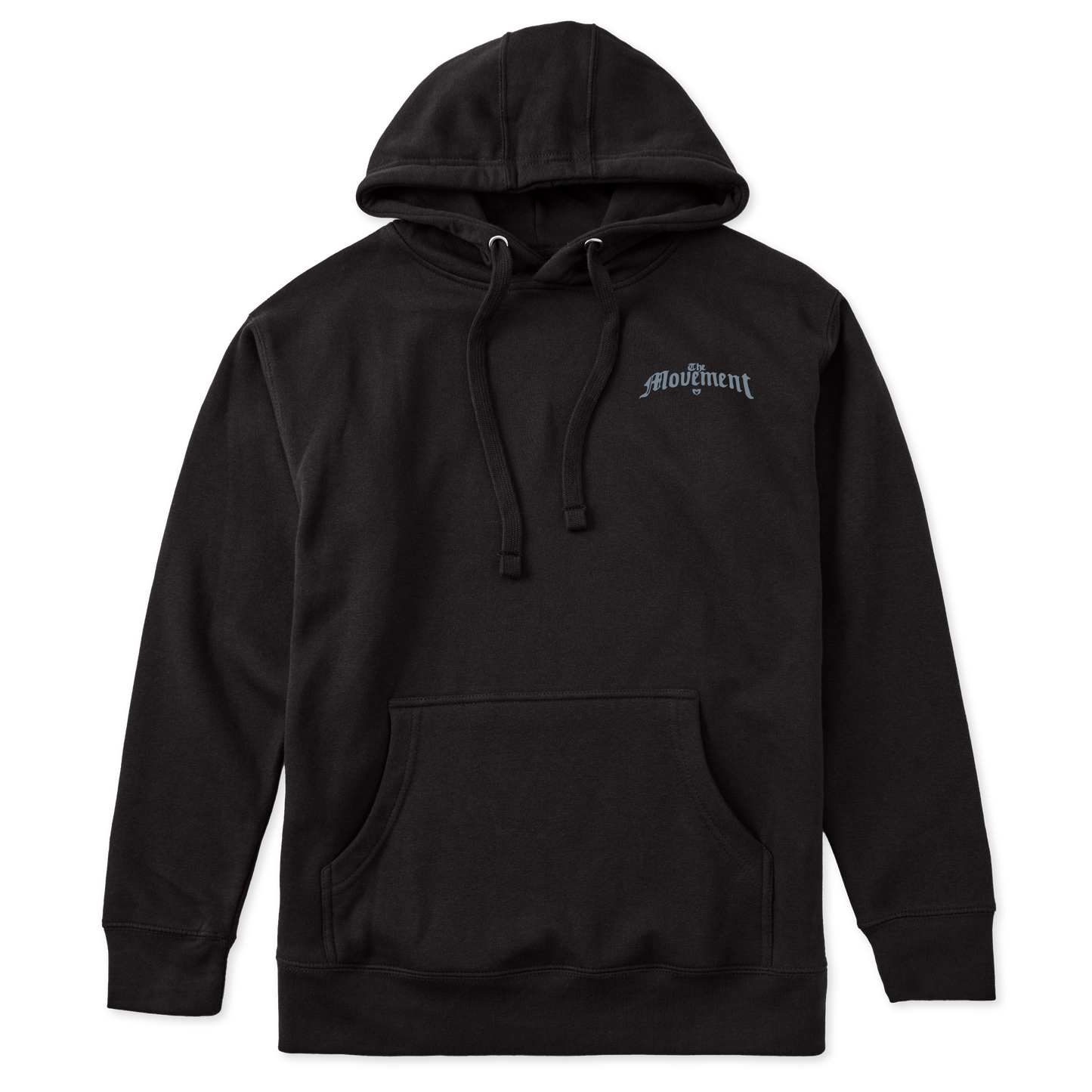 Paradise Pullover Hoodie