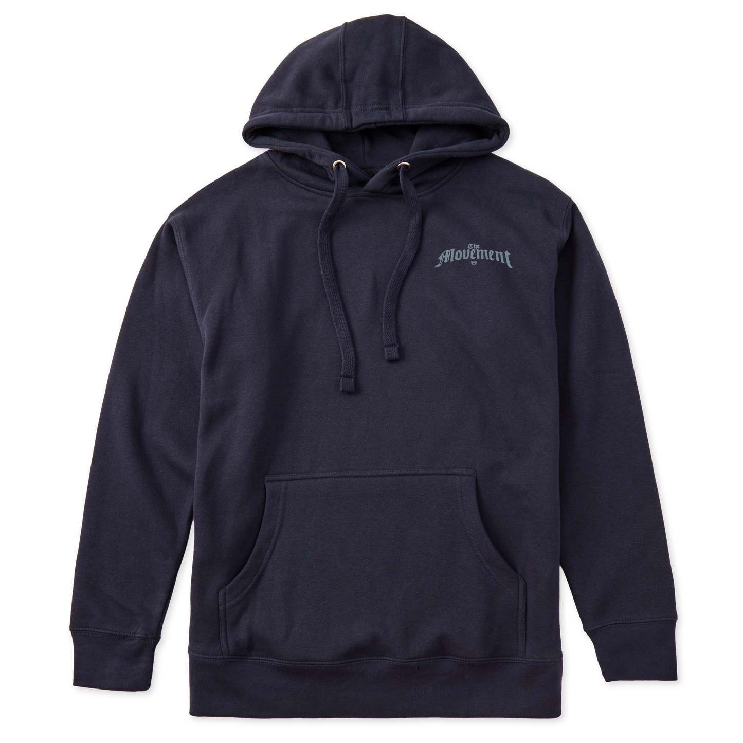 Paradise Pullover Hoodie
