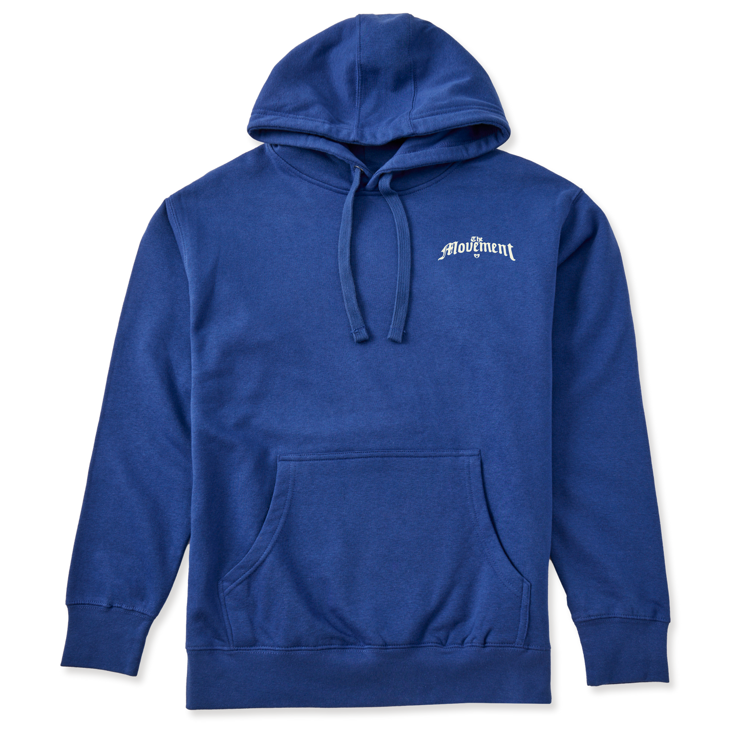 Paradise Pullover Hoodie