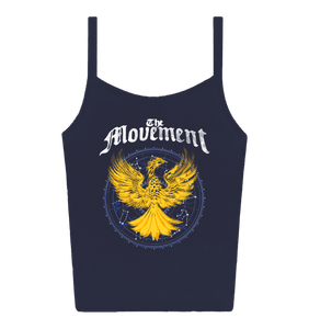 Women's Phoenix Tank