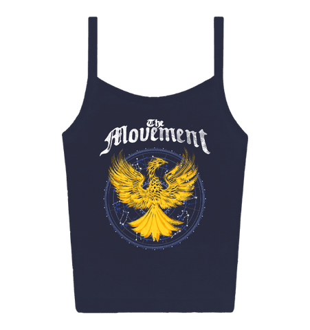 Women's Phoenix Tank