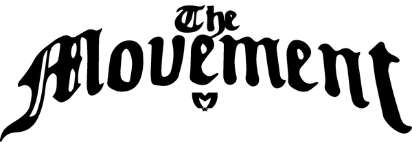 The Movement Store