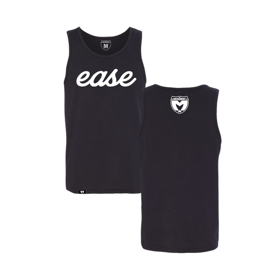 Men's Ease Tank Top