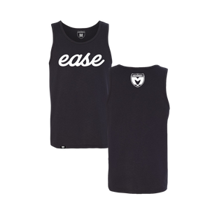 Men's Ease Tank Top