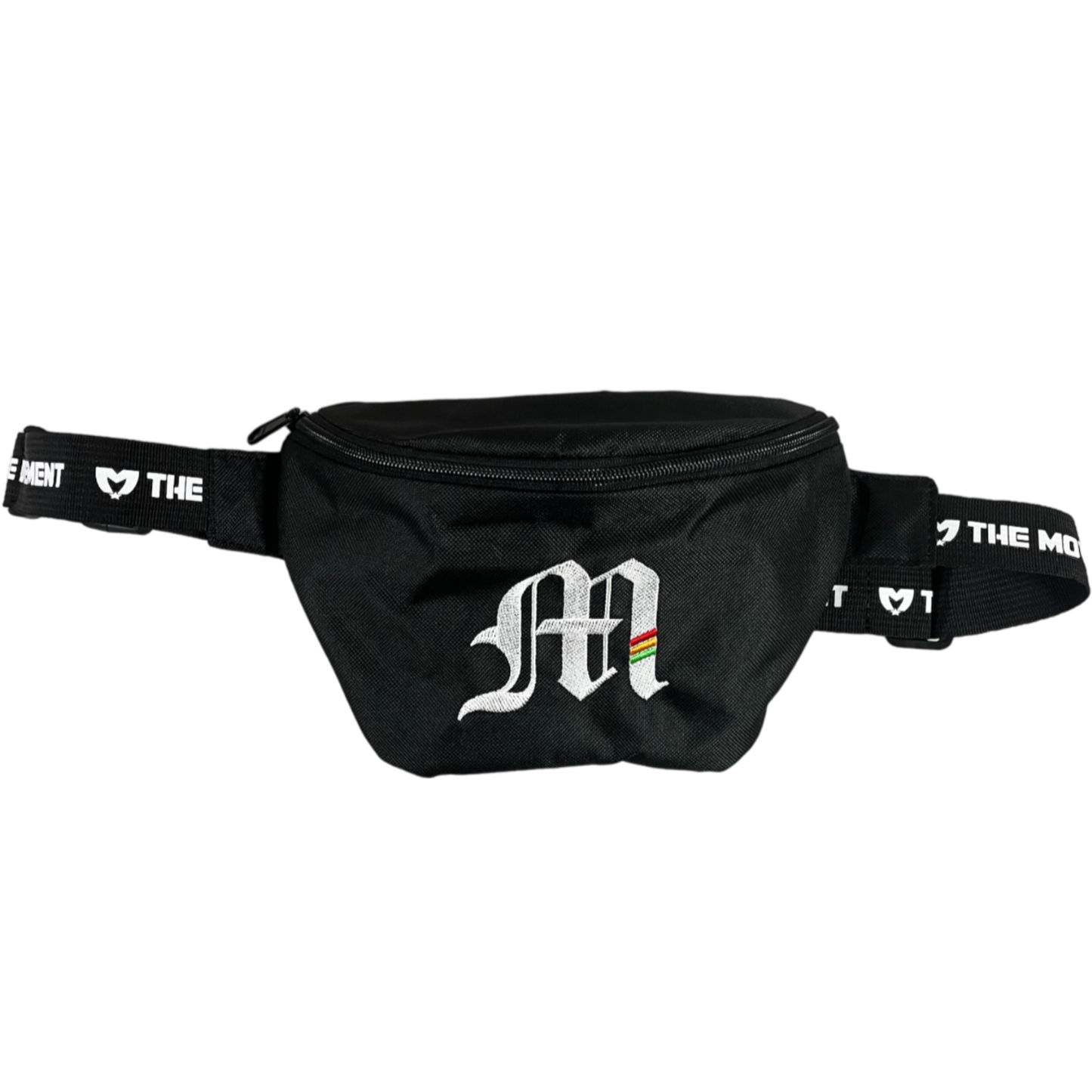 Fanny Pack
