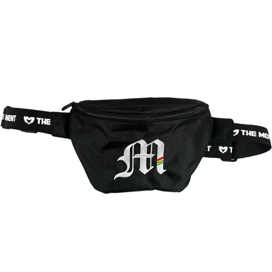 Fanny Pack