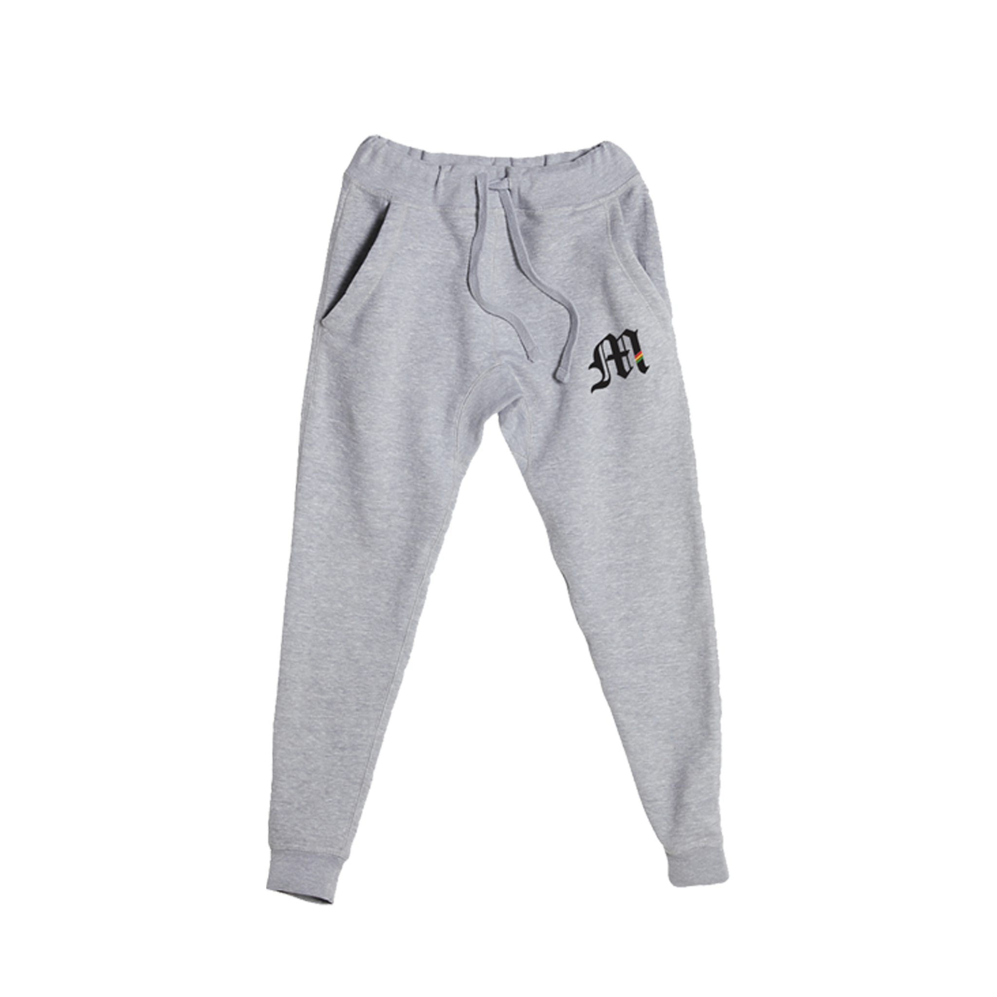 The Movement Unisex Jogger
