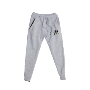 The Movement Unisex Jogger