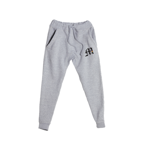 The Movement Unisex Jogger