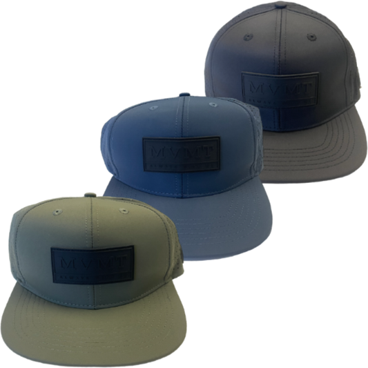 Always With Me Performance Hat