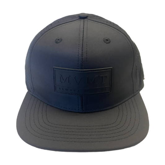 Always With Me Performance Hat