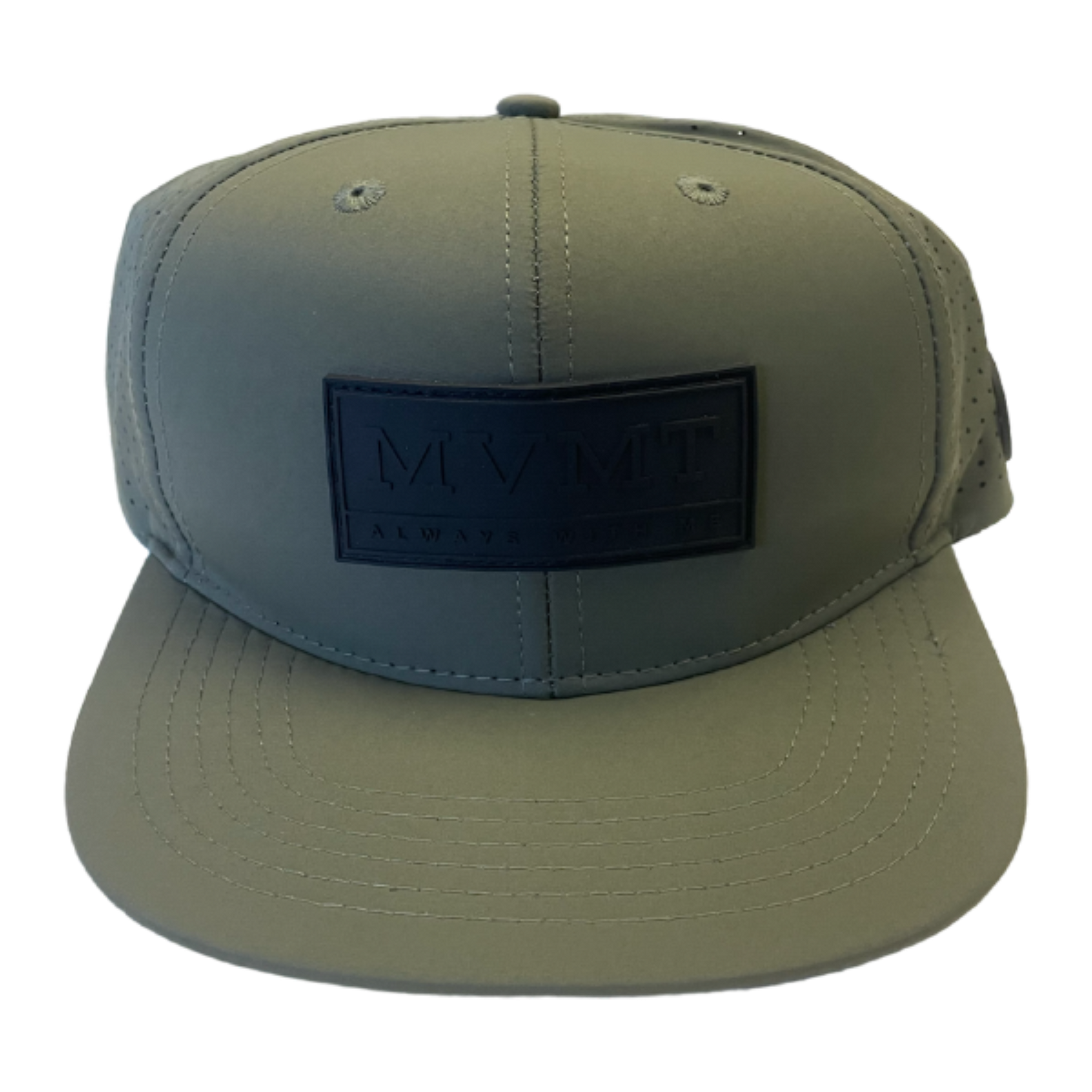 Always With Me Performance Hat
