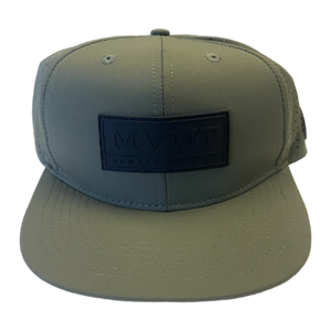 Always With Me Performance Hat