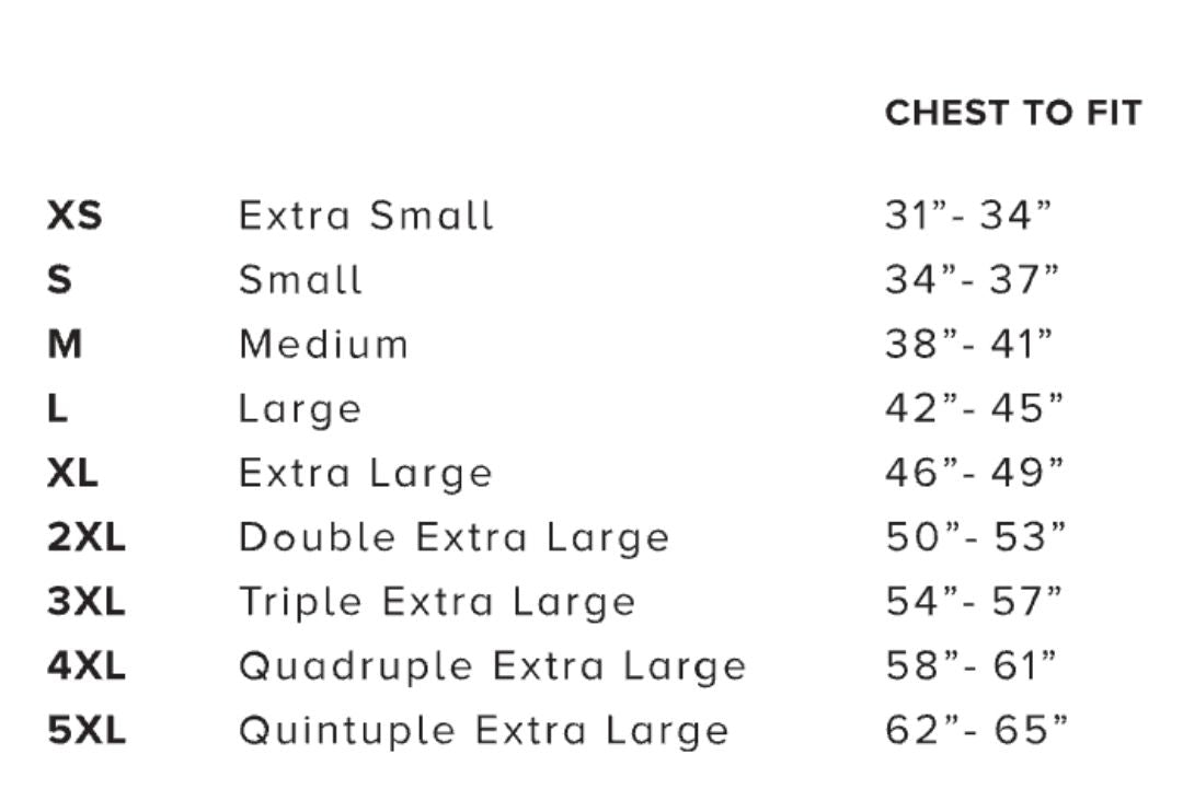 Opie Ortiz Mermaid Pullover Hoodie