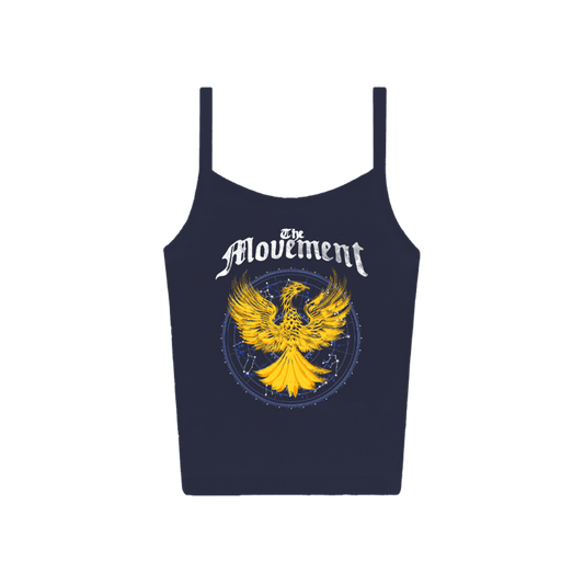 Women's Phoenix Tank