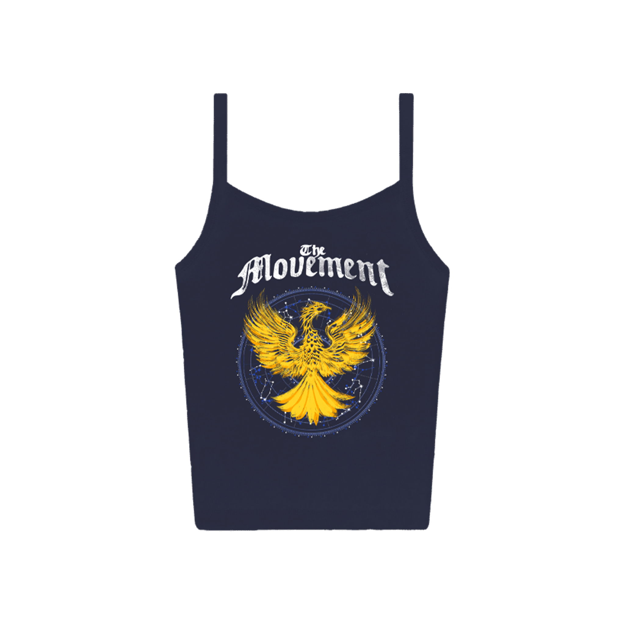 Women's Phoenix Tank